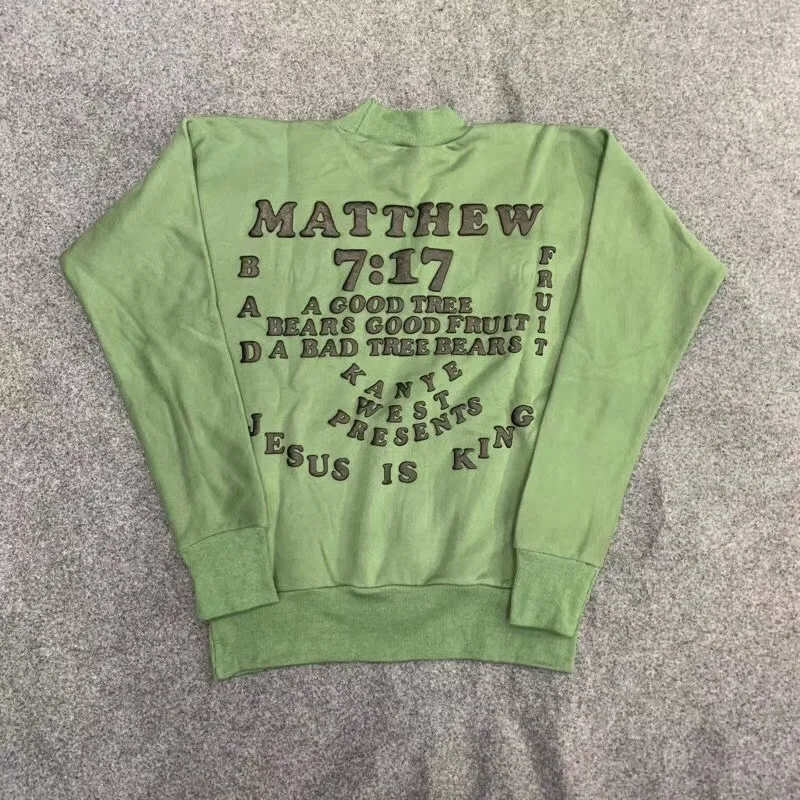 mmexport1574689920867