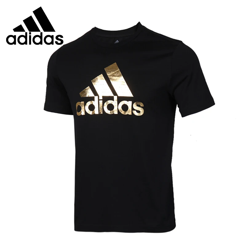 adidas universal original
