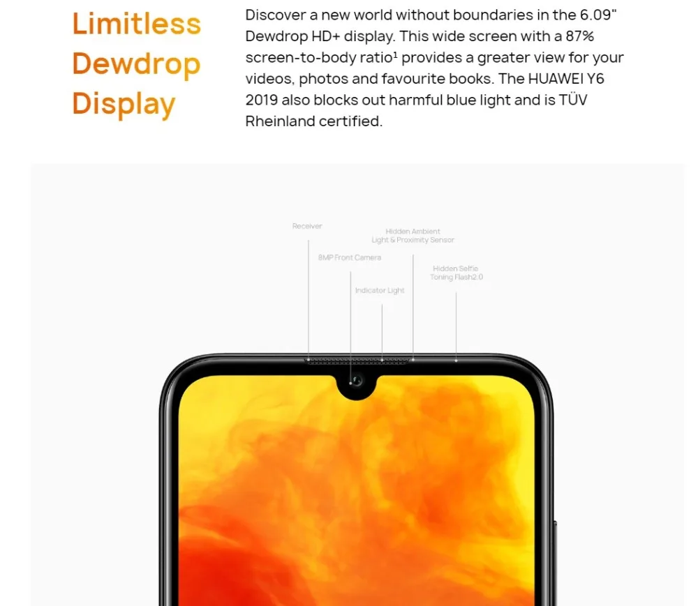 {80507BB3-AC84-4878-AA86-866CAFD1E57D}_20191010181733