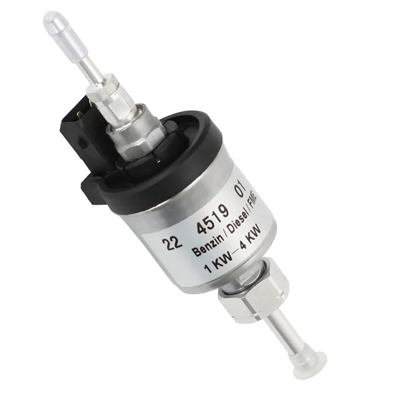 Eberspacher  ǰ     224519010000   Airtronic D2 D4 D4S 1KW-4KW 12V 22ml  跮 
