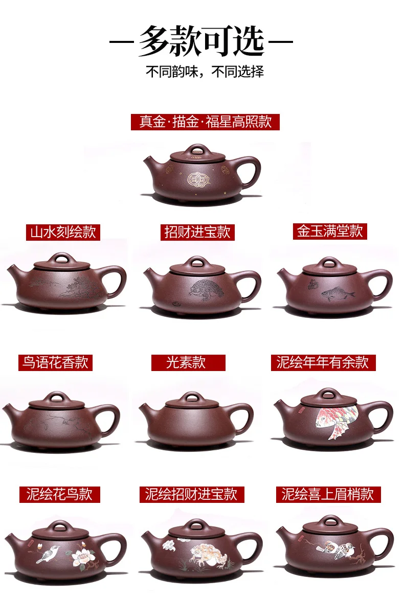 Cheap Cobertura bule chá