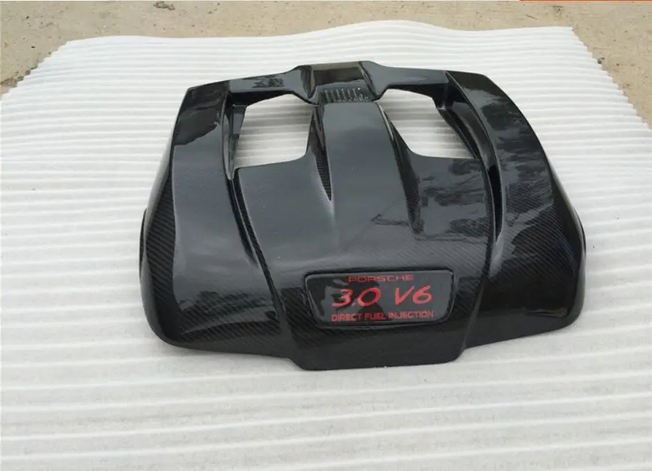 QQ截图20191125033738