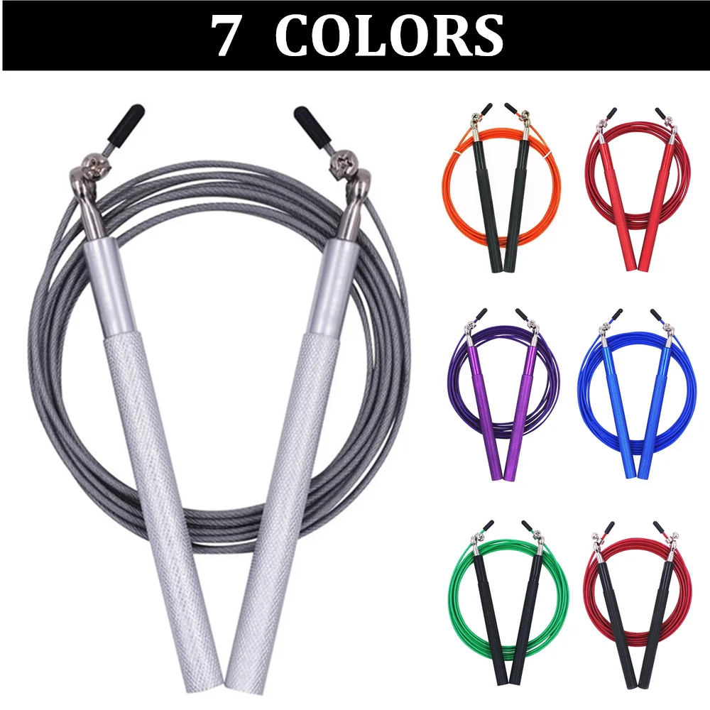 dsc03268_副本_副本_副本r_副d本