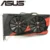 ASUS Видеокарта Оригинал GTX950 2 ГБ 128Bit GDDR5 Видеокарты для nVIDIA VGA Карты Geforce GTX 950 Используется игра 1050 750 TI