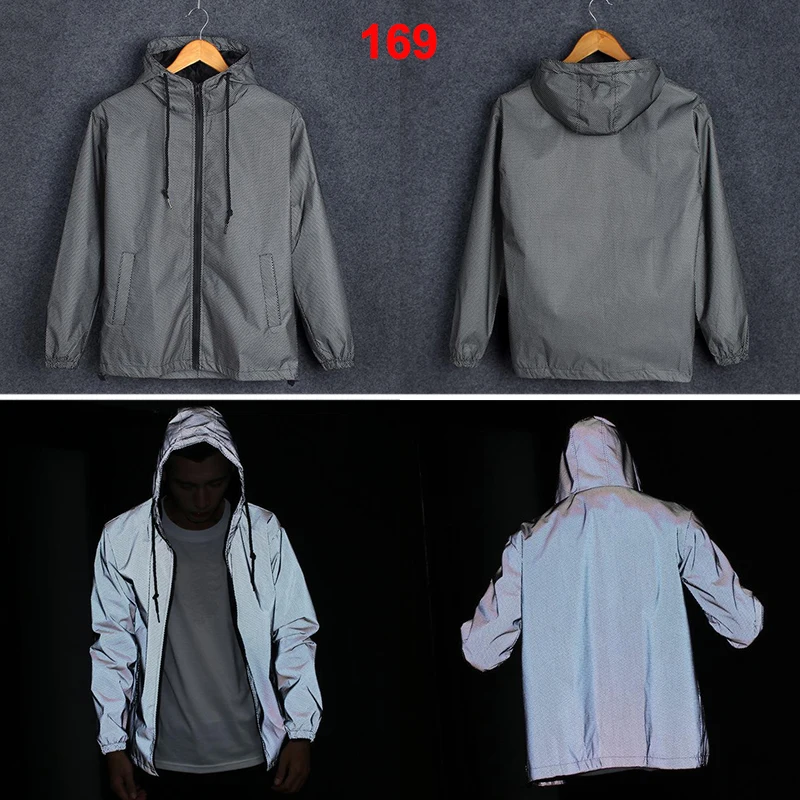 169