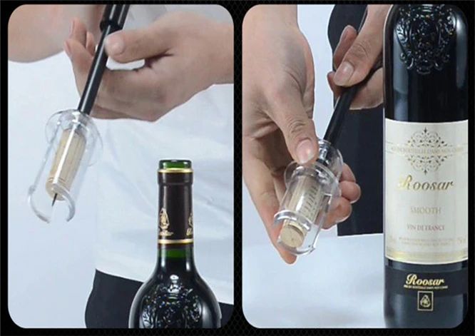 11157088707_2082426964