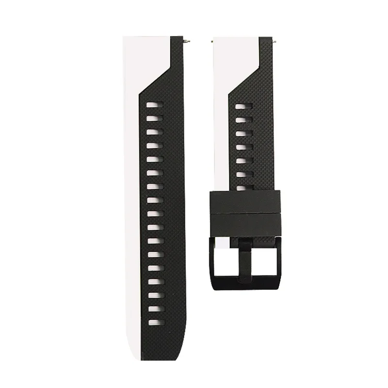 FIFATA-Ǹ  Ʈ, ȭ ġ GT/GT 2 , 46mm  22mm ð , ȭ GT 2 ο, Ƴ GS ο 