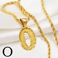 O