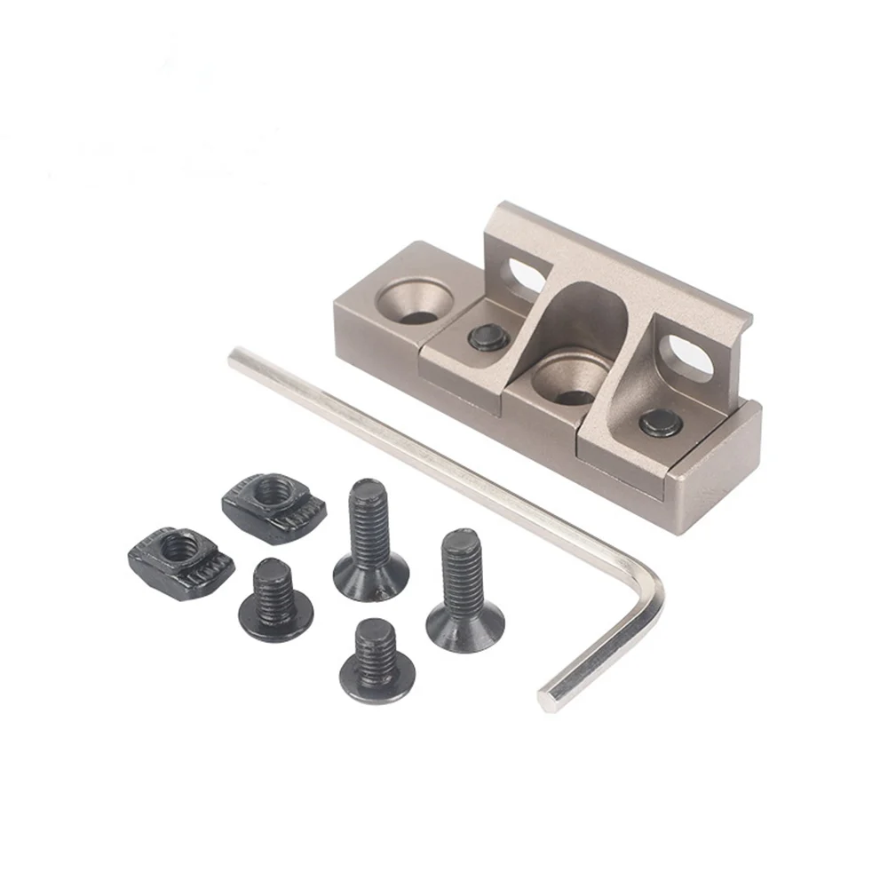 HTB155CYcq1s3KVjSZFAq6x_ZXXas