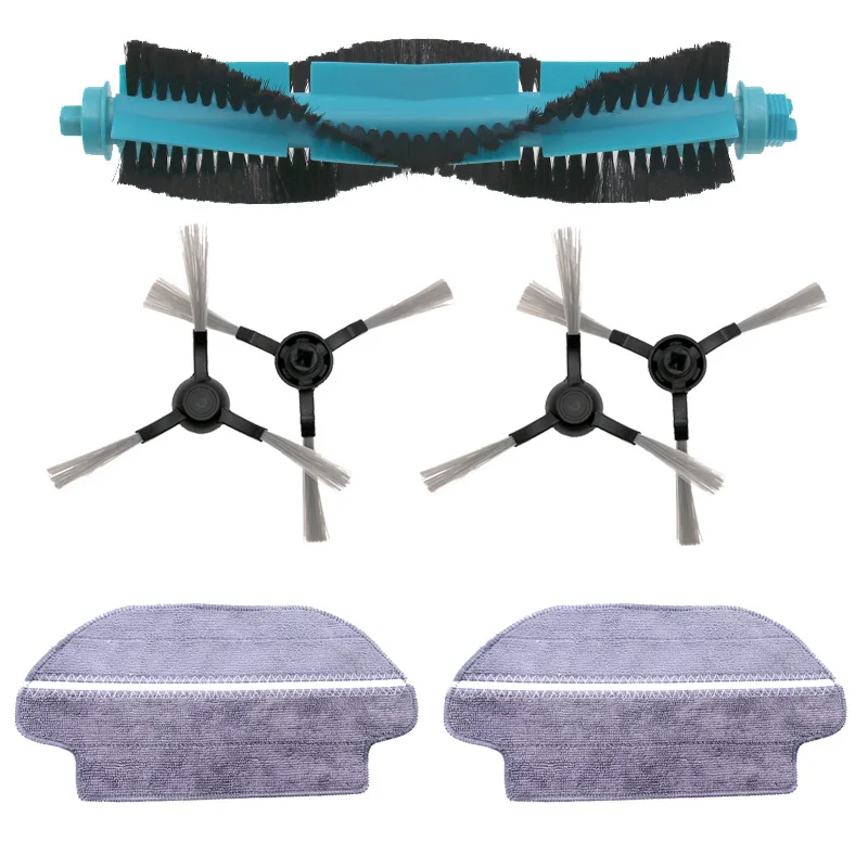 He671e1ba627145c78613bd0f61f8a0baT