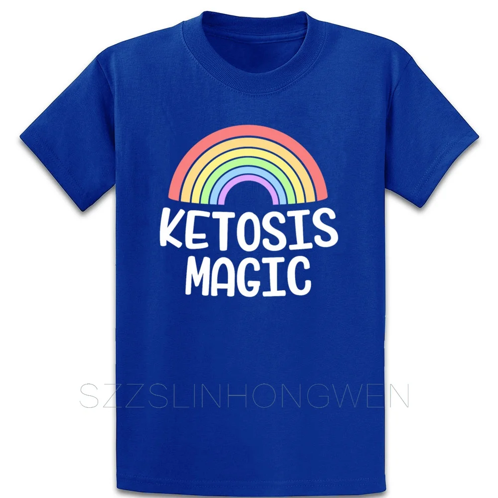 The Only_Drug I Need Is Ketones Funny Keto Diet T Shirt Breathable Customized Short Sleeve Over Size S-5XL Summer Shirt The Only_Drug I Need Is Ketones Funny Keto Diet T Shirt Breathable Customized Short Sleeve Over Size S-5XL Summer Shirt