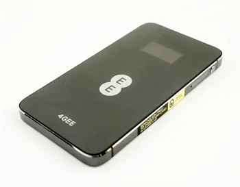 

Huawei E5878s-32 150Mbps WIF Hotspot 4G LTE Pocket Wifi Wireless Router e5878 Mobile Dongle 4G Wifi Router