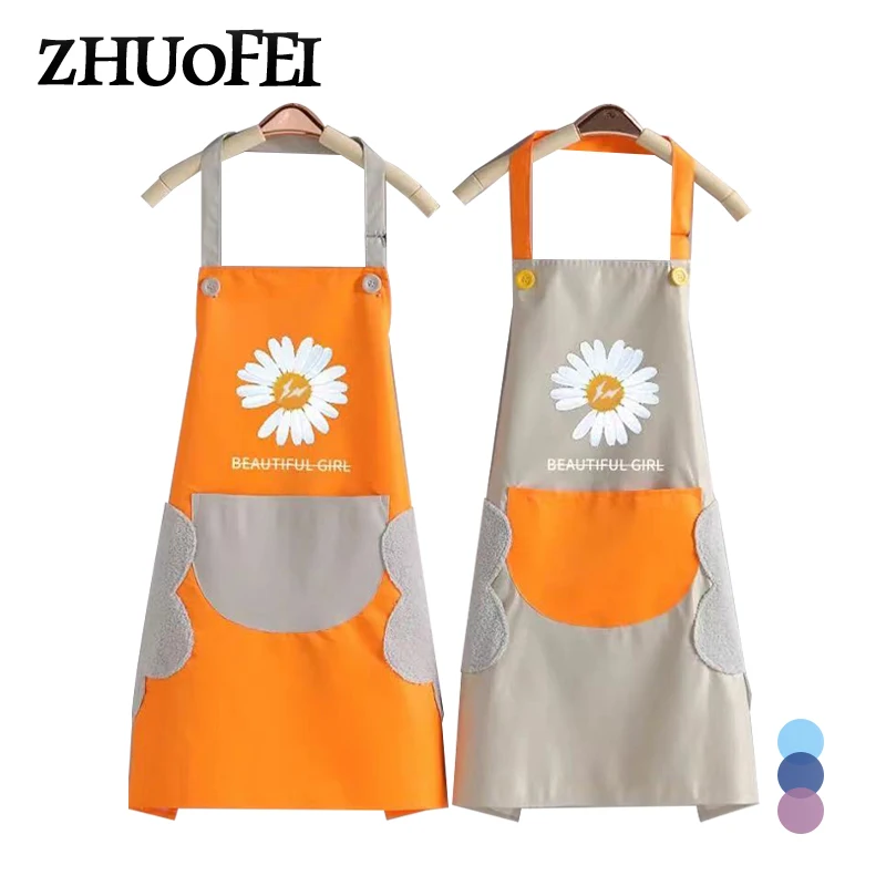 

Женская водостойкая лампа из ПВХ, 65 х72 см, A0007