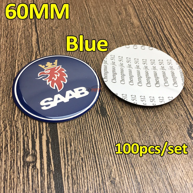 60 blue 100x