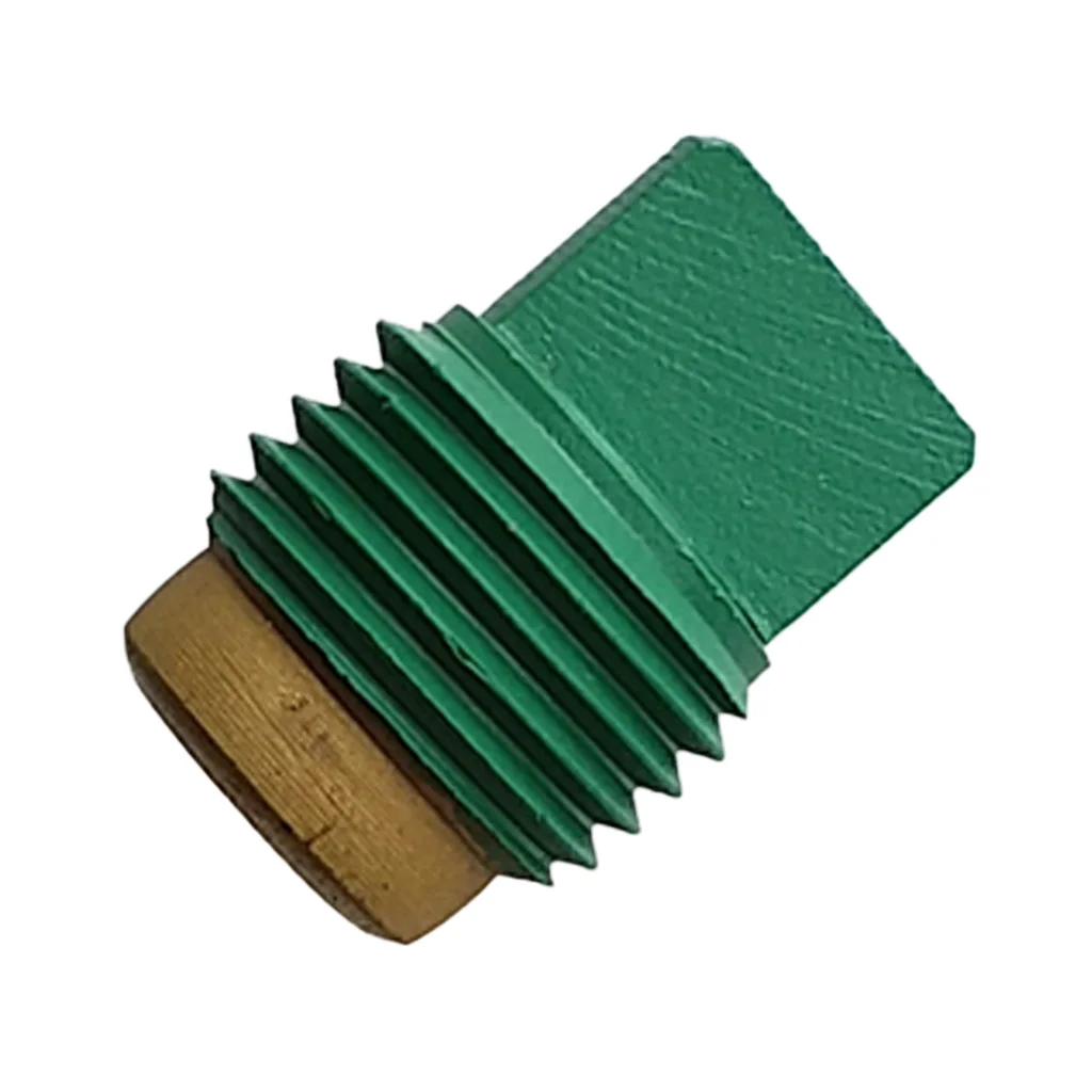 Scuba Diving Dive Tank Valve Seat Assembly - Corrosion Resistance & Durable