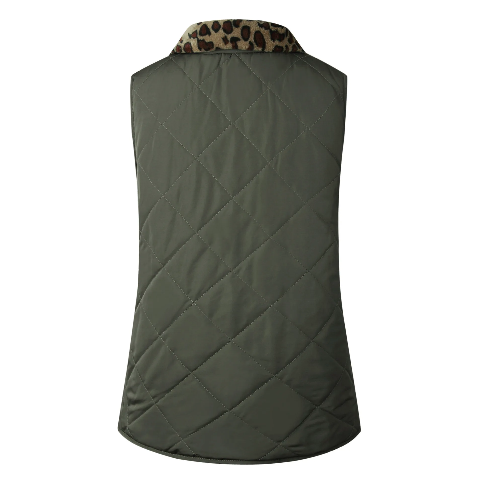 12240970615_1846507285