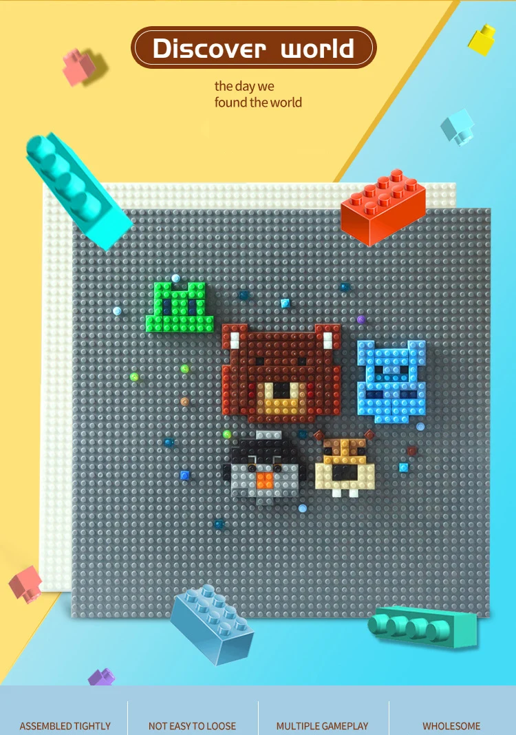 10806684085_1414020331