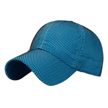 Головные уборы для wo мужские бейсболки модные шапки для мужчин на выбор Utdoor Golf Sun Hat chapeu feminino chapeau homme