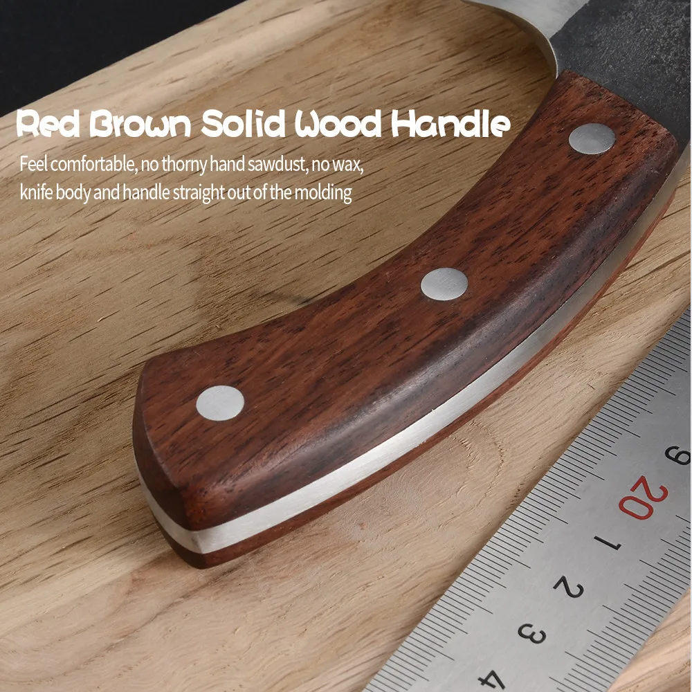 锻打尖头弯刀详情页英文_09