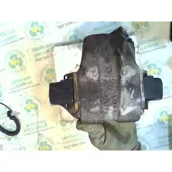 

2534792 Brake caliper Front Left Seat Marbella 0.9