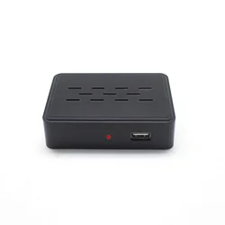 DVB-T2 digital TV set top box classic hot sale, not available in Russia