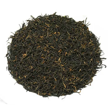 

R China Quality Jin Junmei Black Tea AAA Best Lapsang souchong Organic Oolong green tea Chinese Jin Jun Mei tea Jinjunmei tea