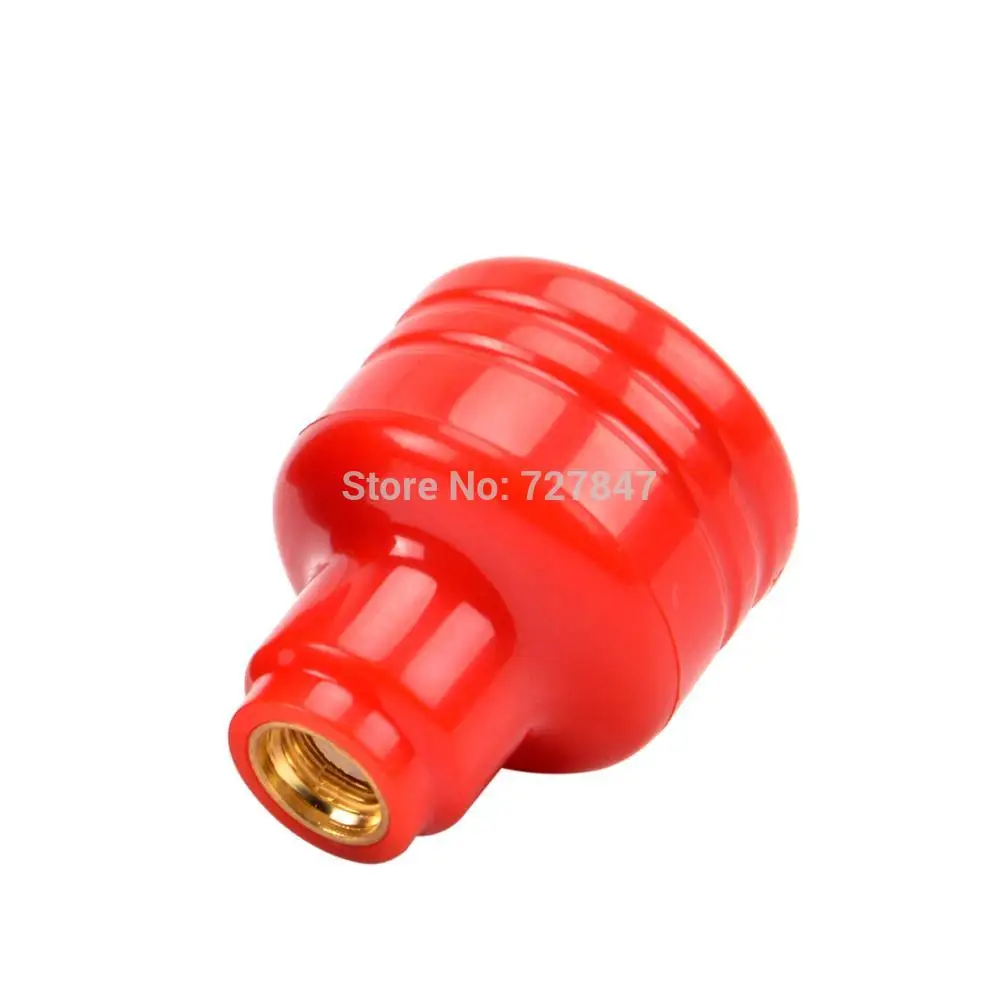 Super Mini Stubby 3.5dBi / Lollipop 2.5dBi / Lollipop 4 2.8dBi 5.8G QAV RHCP RP SMA / SMA Antenna for FPV Drone RC Quadcopter 40