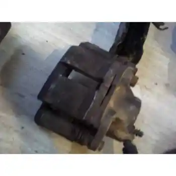 

1739362 Brake caliper Front Left Renault Clio Ii Phase Ii (b/cb0) 1.5 Dci Diesels