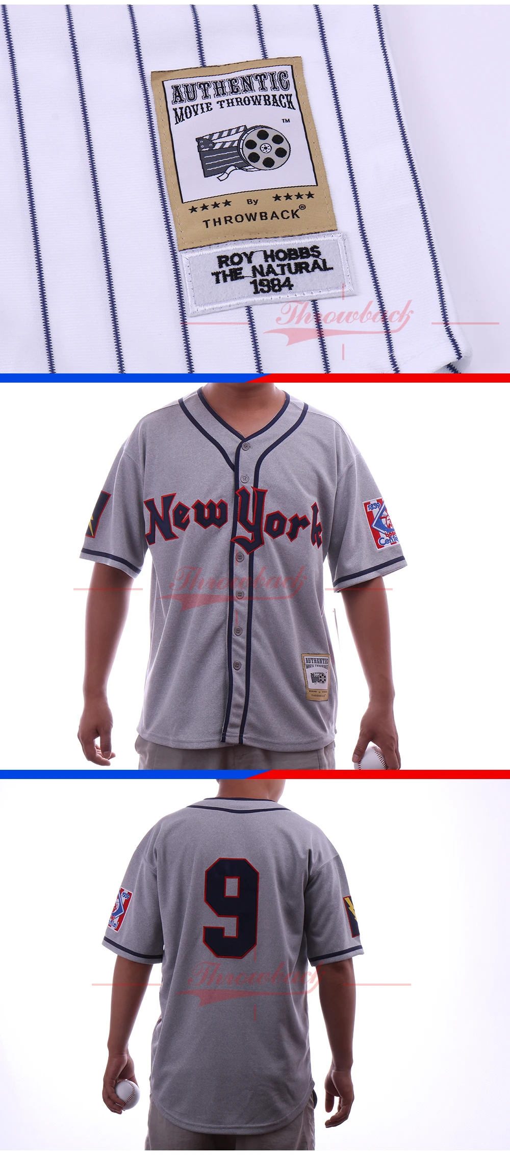 Throwback-Knights-describe_11