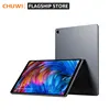 CHUWI HiPad Plus 2K IPS screen 11inch Tablets MT8183V/A Octa Core  4GB RAM 128G ROM Android 11.0 system 2.4G+5G Dual band wifi