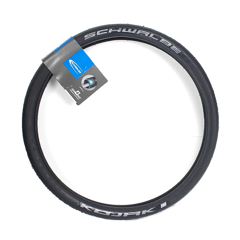 シュワルベ コジャック タイヤ タンカラー 16 x 1 1/4 349 2本 SCHWALBE 2本セット シュワルベ Kojak 16 x 1 1/4インチ (ETRTO