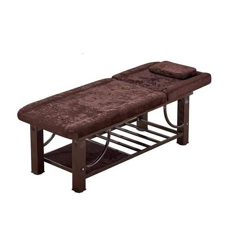Мебель красота Cadeira Massagem De Cama Plegable Camilla Para Masaje Envio складной салон стул стол