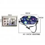 aeProduct.getSubject()