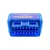 Super Mini ELM327 V1.5 PIC18F25K80 Chip OBD2 Диагностический Сканер Elm 327 Bluetooth-Совместимый/Wifi V2.1 OBDII Адаптер Инструменты