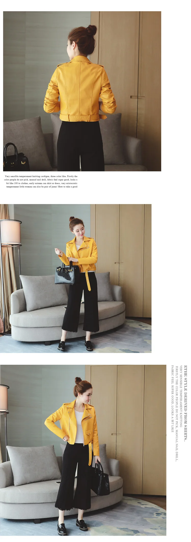 HTB1irElLXXXXXaFXVXXq6xXFXXXt