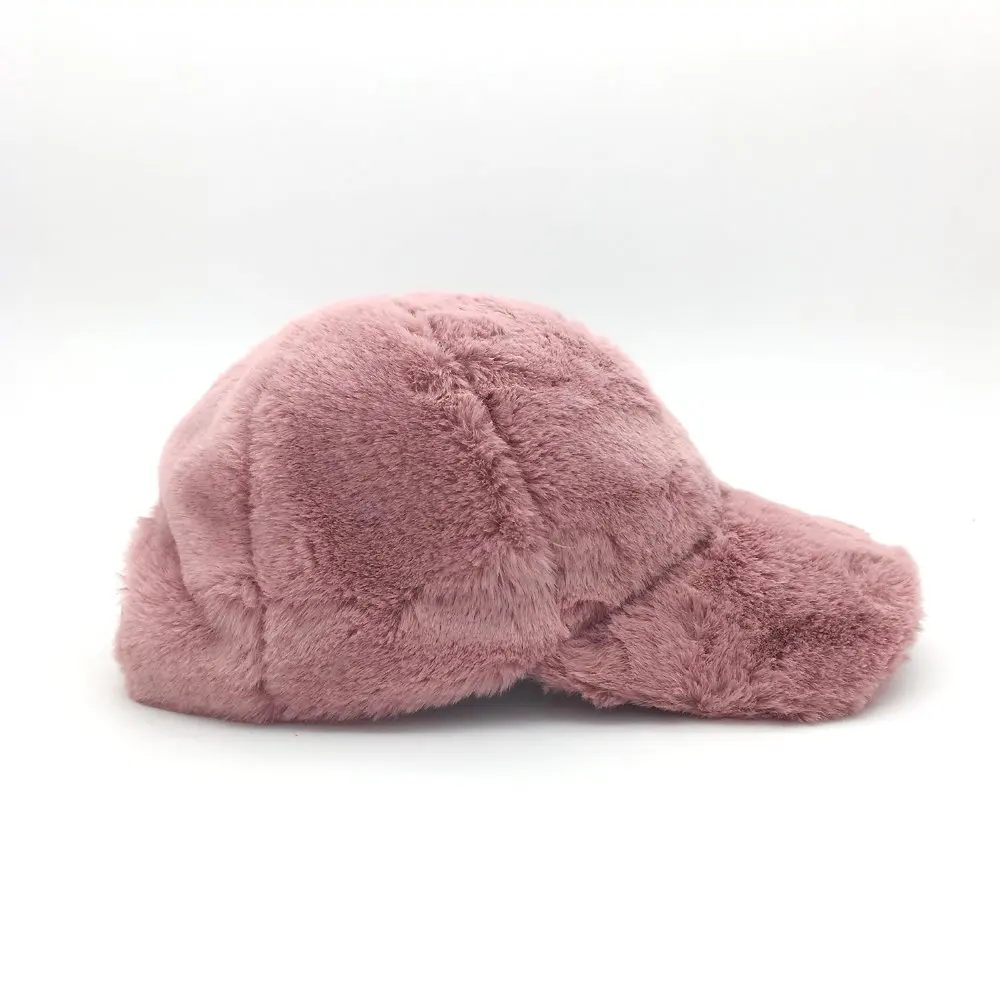 winter baseball cap24