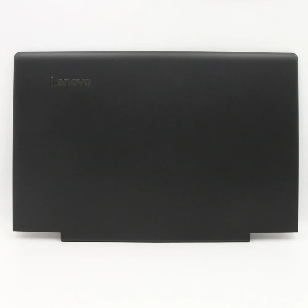 

For Lenovo 700 700-17 700-17isk Laptop LCD rear back cover case/The LCD Rear cover fru 5CB0K93619