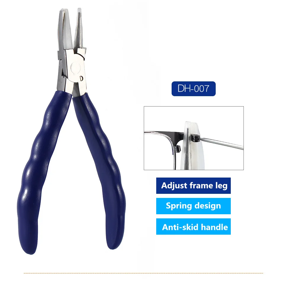 详情页204_23_副本