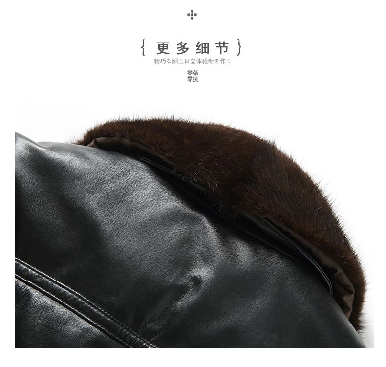 O1CN011gvTWfjjVr5yA78_!!928214204