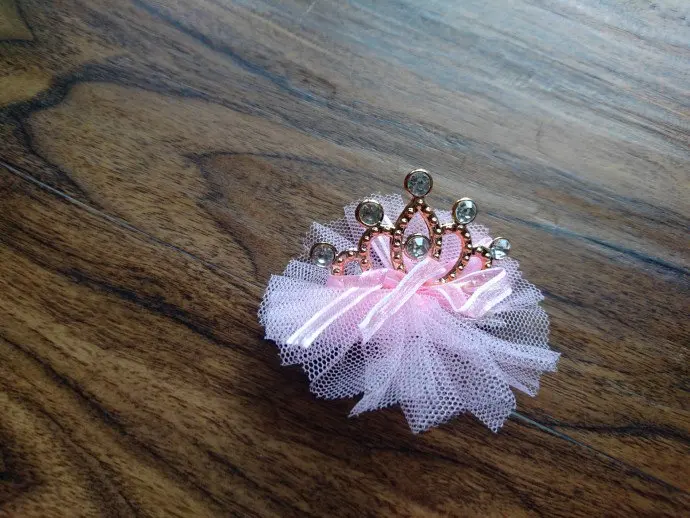 UTB8nXmBuuvJXKJkSajhq6A7aFXap