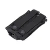 Walkie Talkie Parts 