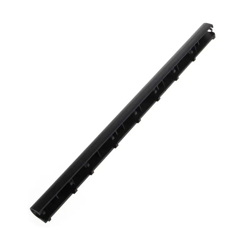 風防　おまけ付き Lcd Hinge Clutch Cover For Asus A555 X555 Y583 W509 Vm510