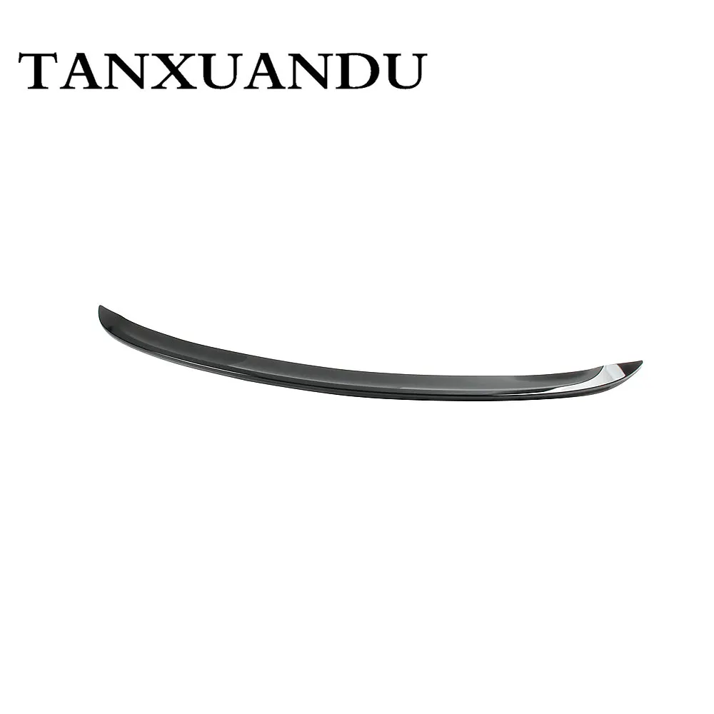 IMG_3487 (2)_副本_1