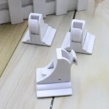 

100set Magnetic Child Lock Baby Safety Cabinet Lock Children Drawer Locker Security Cupboard Childproof Locks