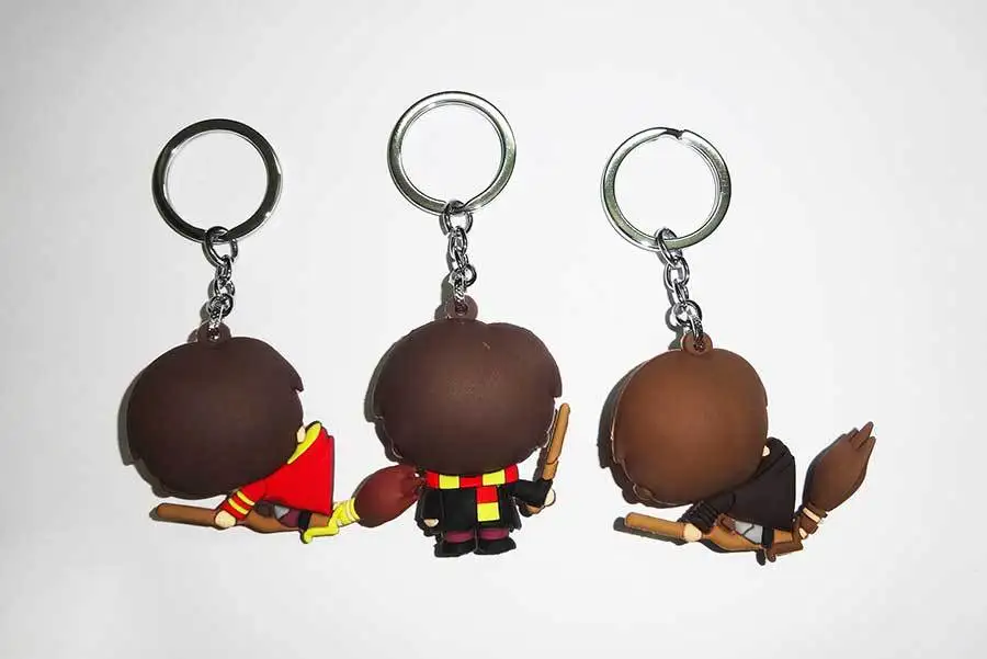 9089588590_1931951114