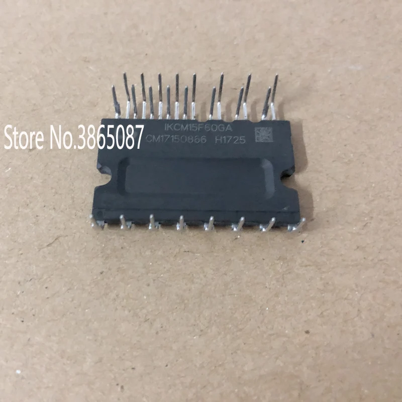 LKCM15F60GA lKCM15H60GA lKCM15L60GA lKCM15L60HAN1DK lKCM30F60GA lKCM30F60HA lKCM30F60GD | Электроника