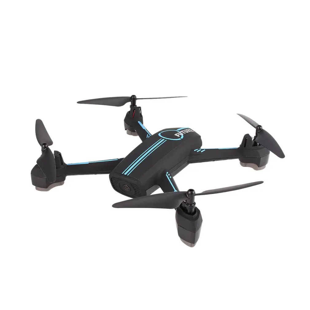 JXD 528 обновленная версия gps Квадрокоптер WiFi fpv Радиоуправляемый квадрокоптер с 720P HD Квадрокоптер с камерой в режиме реального времени Waypoint Flight RC Drone