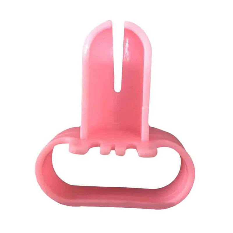 8874106479_665007870_5b7d5a683978c