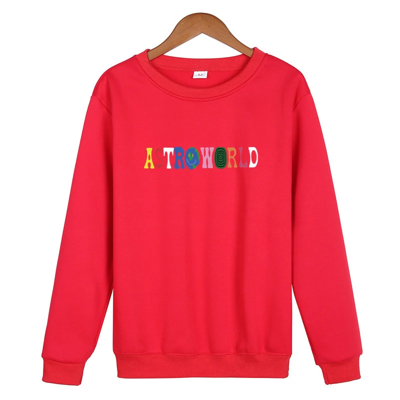 

Sweatshirt Men's Autumn and Winter Long Sleeve Turtleneck Crewnecks Men's Casual Sweatshirt Hip-Hop Street Sports Top