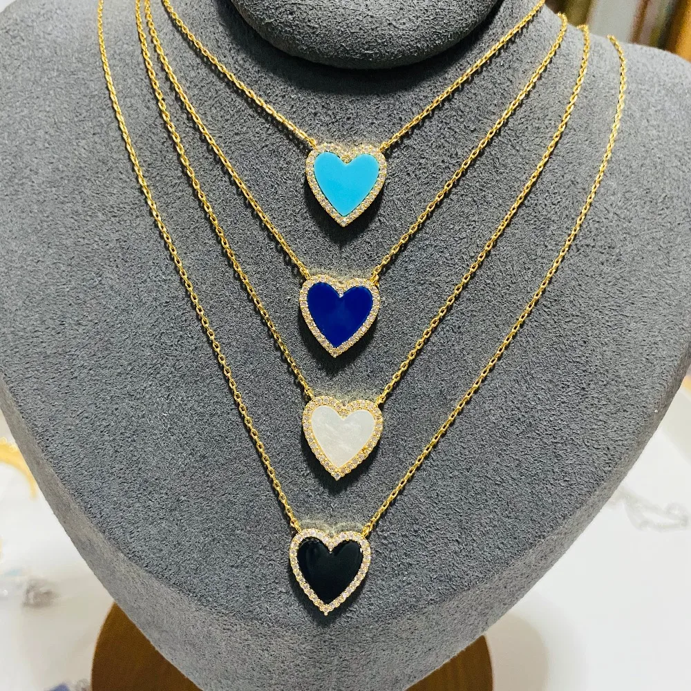 IMG_4576(20200730-201746)